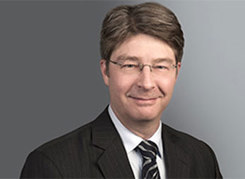 Achim Hopbach ist Experte in der 'Agentur des Heiligen Stuhls für die Evaluierung und Förderung kirchlicher Universitäten und Fakultäten'