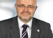 Foto: Foto Wilke, Foto Wilke