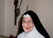 Klarissen