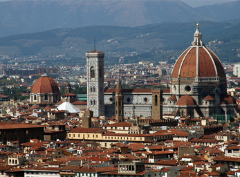 Florenz